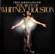 HOUSTON, WHITNEY-I WILL ALWAYS LOVE YOU: THE BEST OF WHITNEY HO