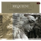 MOZART, WOLFGANG AMADEUS-MOZART: REQUIEM
