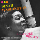 DINAH WASHINGTON-COMPLETE RECORDINGS WITH