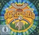 GRATEFUL DEAD-SUNSHINE DAYDREAM (VENETA, OR)