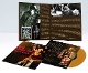 SPRINGSTEEN, BRUCE-GREATEST HITS...LIVE