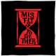 MISFITS TOGETHER-MISFITS TOGETHER