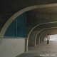 CONTI, JACKSON-SUJINHO
