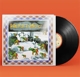 BREEDERS-SAFARI EP