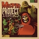 MISFITS-PROJECT 1950