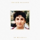 MAALOUF, IBRAHIM-40 MELODIES