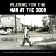 MCCORMICK, MACK-PLAYING FOR THE MAN AT THE DO...