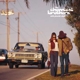 CHEMICAL BROTHERS-EXIT PLANET DUST