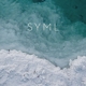 SYML-HURT FOR ME-LTD/TRANSPAR-