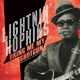 LIGHTNIN' HOPKINS-BRING ME MY SHOTGUN: THE ESSENTIAL COLLECTION