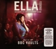 FITZGERALD, ELLA-BEST OF THE BBC VAULTS