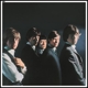 ROLLING STONES-THE ROLLING STONES (UK)