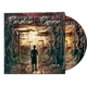 ORDEN OGAN-VALE -PICTURE DISC-