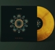 HAEVN-WIDE AWAKE -LTD-