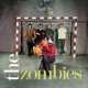 ZOMBIES-ZOMBIES