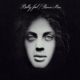JOEL, BILLY-PIANO MAN