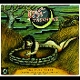 DRIVE-BY TRUCKERS-THE FINE PRINT -COLOURED-
