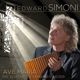 SIMONI, EDWARD-AVE MARIA - DIE SCHONSTEN SAKR...