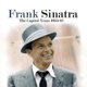 SINATRA, FRANK-CAPITOL YEARS 1953 - 1962