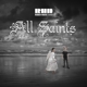 HOEKE, RUBEN -BAND--ALL SAINTS