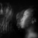 NIECY BLUES-EXIT SIMULATION