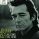 CASH, JOHNNY-18 ORIGINAL ALBUMS - MILESTONES ...