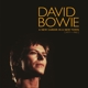 BOWIE, DAVID-A NEW CAREER IN A NEW TOWN (1977-1982)