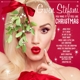 STEFANI, GWEN-YOU MAKE IT FEEL LIKE CHRISTMAS