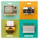 GOO GOO DOLLS-RARITIES