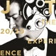 TIMBERLAKE, JUSTIN-THE 20/20 EXPERIENCE