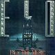 ELECTRIC LIGHT ORCHESTRA-FACE THE MUSIC