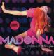 MADONNA-CONFESSIONS ON A DANCE FLOOR