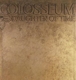 COLOSSEUM-DAUGHTER OF TIME