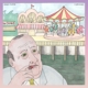 PAPER, JERRY-CAROUSEL