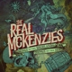 REAL MCKENZIES, THE-SONGS OF THE HIGHLANDS, S...