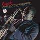 COLTRANE, JOHN-CRESCENT