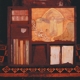 WARD, M.-TRANSISTOR RADIO