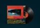 FUTURE ISLANDS-AS LONG AS YOU ARE
