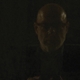 ENO, BRIAN-REFLECTION