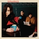 SPARKS-GIRL IS CRYING IN HER LATTE
