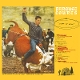 PARQUET COURTS-LIGHT UP GOLD