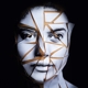 IBEYI-ASH