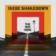 IKEBE SHAKEDOWN-WAY HOME