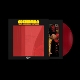 COCHEMEA-VOL 3: ANCESTROS FUTUROS -COLOURED-
