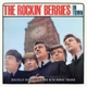 ROCKIN BERRIES-IN TOWN