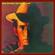 VAN ZANDT, TOWNES-OUR MOTHER THE MOUNTAIN