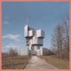 UNKNOWN MORTAL ORCHESTRA-UNKNOWN MORTAL ORCHESTRA