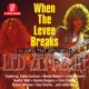 LED ZEPPELIN-WHEN THE LEVEE BREAKS
