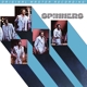 SPINNERS, THE-SPINNERS