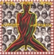 A TRIBE CALLED QUEST-MIDNIGHT MARAUDERS